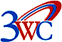3WC Logo
