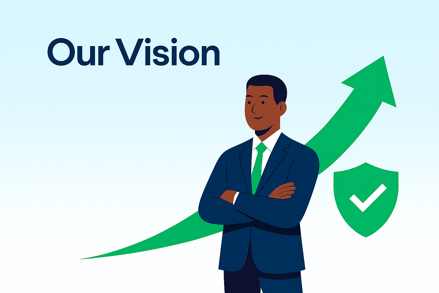 3wc Vision